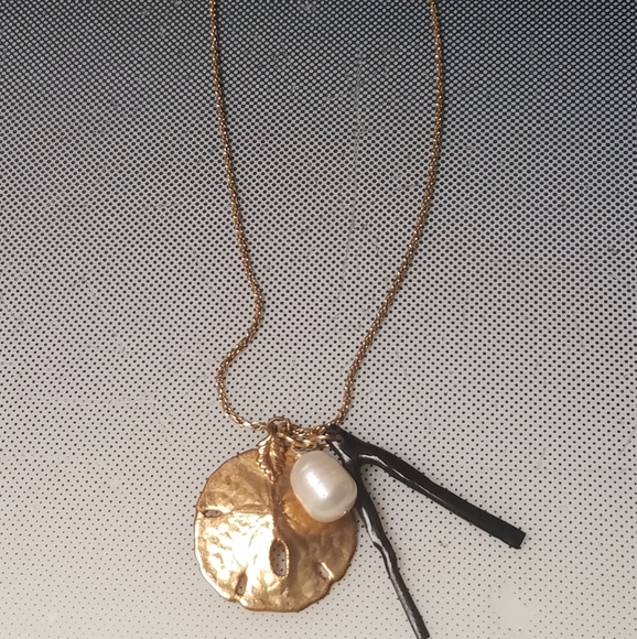 Chico resort western vibe jacket sz3 xl - Picture 6 of 10